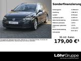 Volkswagen Golf Variant 2.0 TDI Life "1,99%" App-Con., Tel. - mit Diesel-Antrieb: Kombi, 1.9