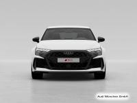 Audi RS3 - Vorschau Bild 16
