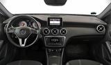 Mercedes-Benz A 200 Urban Panorama/MB Scheckheft AHK/Xenon/RFK - Mercedes-Benz A 200: Limousine