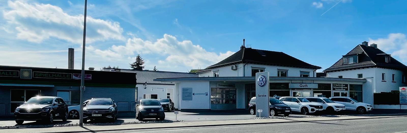 Audi A4 Cabriolet V6 TDI 180 PS "S-Line" ab 4,99% Fin