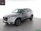 BMW X5 xDrive35i HUD,KAMERA,PANO,NAVIPROF,MEMORY,AHK - BMW X5 mit Benzin-Antrieb: Automatik