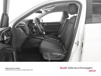 Audi A1 - Vorschau Bild 12