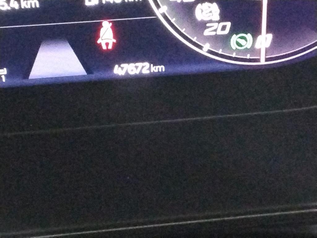 Cupra Leon SP 2.0 TSI 140kW 7-Gang Automatikgetriebe 4, миниатюра 7