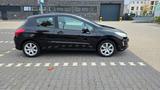 Peugeot 308 Sport 120 VTi Sport - gebrauchte Peugeot 308 aus dem Jahr 2007