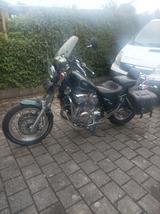 Yamaha XV 1100 Virago - Offers matching your search criteria
