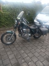 Yamaha XV 1100 Virago - Angebote entsprechen deinen Suchkriterien
