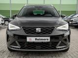 Seat ARONA FR 1.0 TSI DSG Kam. Navi Sportp. Virtual - Seat Arona aus 2025