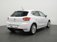 Seat Ibiza - Vorschau Bild 3