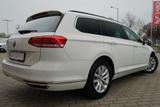 Volkswagen Passat Variant 2.0 TDI DSG Comfortline LED Navi - Volkswagen Passat Variant in Erfurt