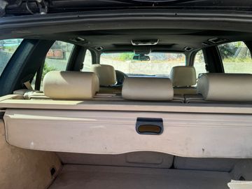 BMW X5 - 5