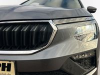 Skoda Kamiq - Vorschau Bild 7