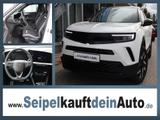 Opel Mokka 1.2 Automatik "GS Line"LED*Kamera*Navi*SHZ