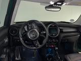 MINI Cooper Cooper - Mini Cooper von privat