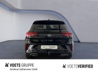 Volkswagen T-Roc - Vorschau Bild 5