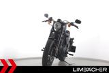 Harley-Davidson SPORTSTER XL 1200 CX ROADSTER - Jekill&Hyde! - Angebote