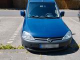 Opel Combo - Opel Combo in Bonn