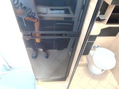 Chausson 640 Etape Line Automatik 6500 Km 1.Hand privat