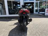 Yamaha XMAX 300 Tech Max+ X-MAX ABS LED Akrapovic - YAMAHA XMAX 300