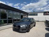 Audi A4 Avant*WENIG KM*TÜV*Bi-Xenon* - Audi A4 bis 20.000 Euro