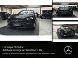 Mercedes-Benz CLE 200 CABRIO*2024*MEMORY*DIGI-LIGHT*GUARD 360* - Mercedes-Benz Jahreswagen: Cabrio
