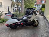 Honda Goldwing GL 1800DA - TÜV bis April 2028 - Honda Motorräder in München