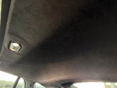 BMW X6 M50 D 22"/Skylounge/B&W/VOLL!!!