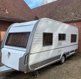 Tabbert Puccini 495 HTD - Offers