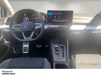 Volkswagen Golf - Vorschau Bild 6