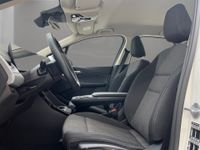 BMW 220 Active Tourer - Vorschau Bild 9