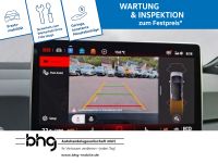 Volkswagen ID.3 - Vorschau Bild 17