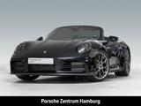 Porsche 992 -2 (911) Carrera Cabriolet BOSE Servo-Plus