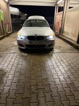 BMW 530d A - - BMW 530 aus 2005: 530d