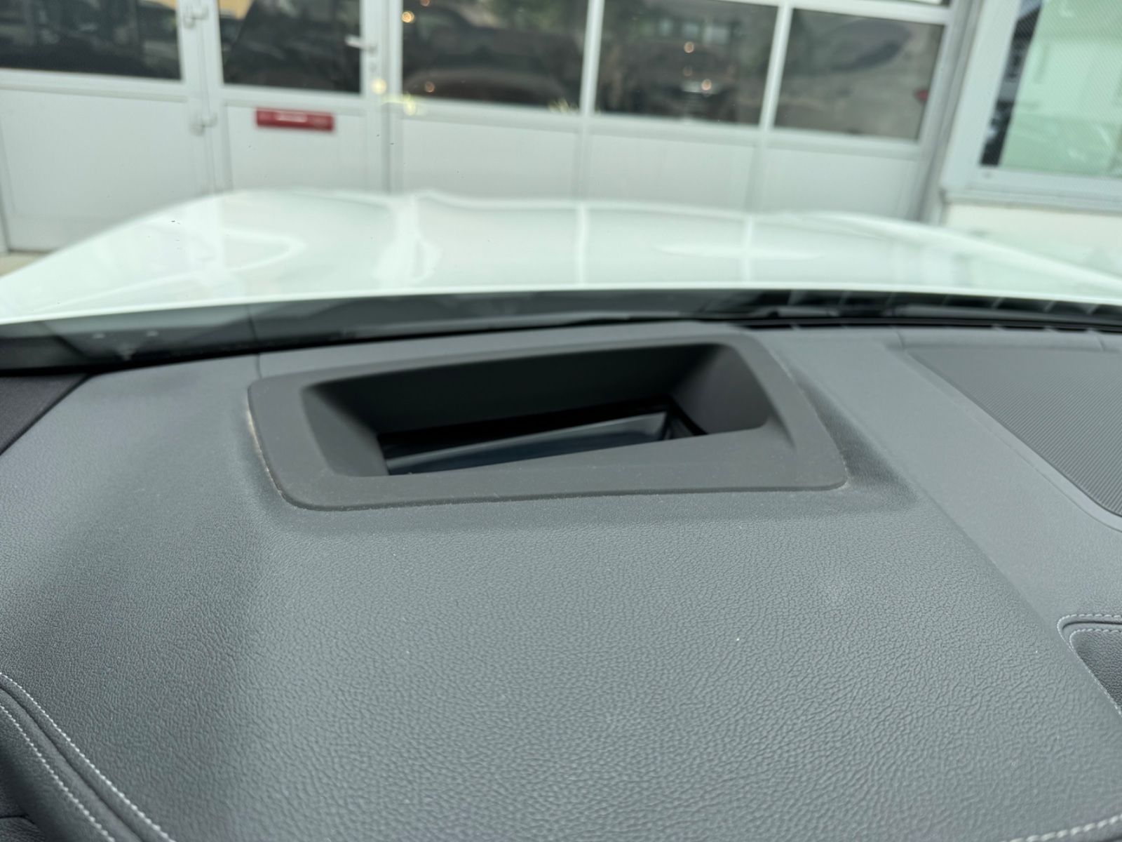 Fahrzeugabbildung BMW X4 M40/ACC/LED/AHK/Leder/HUD/Ambiente/360°Cam/
