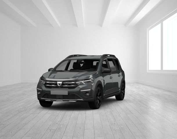 Dacia Jogger TCe110 7Sitzer+PDC v&h+Kamera+SHZ+TOT+SHZ