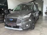 Ford Grand Tourneo*1,5 TDCI*Connect Active*7Sitze*