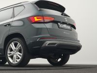 Seat Ateca - Vorschau Bild 44