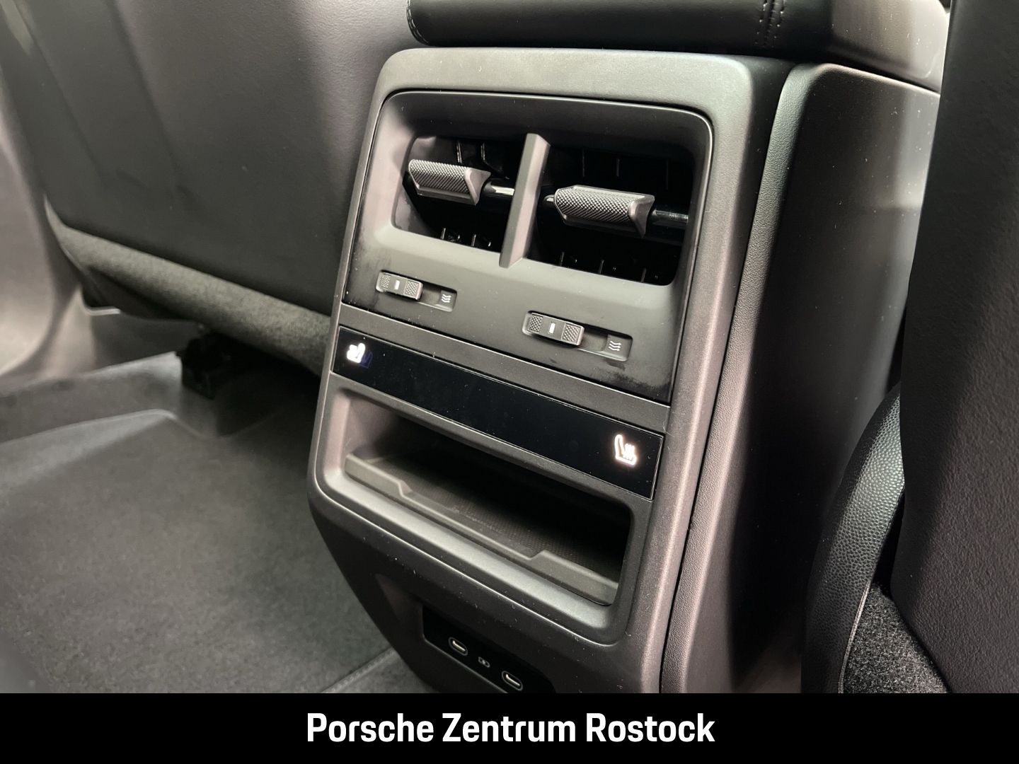 Porsche Macan - Bild 16