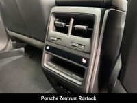Porsche Macan - Vorschau Bild 16