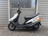 Yamaha Cygnus 125 R - Offers