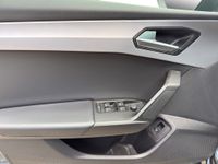 Seat Leon - Vorschau Bild 15