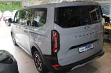 Ford Tourneo Custom Active 340 L1 PHEV - 8-Sitzer Autos