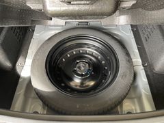 BAIC Beijing X55 PANO Leder CarPlay SHZ inkl. ÜBF STM