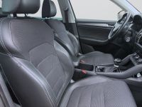 Skoda Kodiaq - Vorschau Bild 16