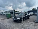 Mercedes-Benz CLK 350 CLK Coupe CLK 350 - Mercedes-Benz CLK 350: Coupe