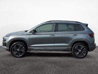 Skoda Karoq - Vorschau Bild 4