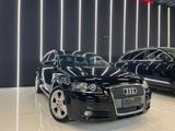 Audi A3 1.9 TDI F.AP. Ambition 105Cv OK NEOPATEN - Audi A3 aus 2006: 1.9