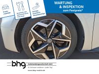 Volkswagen ID.3 - Vorschau Bild 6