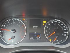 Dacia Jogger 1.0 TCe 110 Extreme (EU6d) 7-Spl.