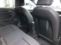 AUDI A3 Sportback 35 TFSI S tronic S line PDC 3J GAR bei Autohaus Landmann & Maier OHG
