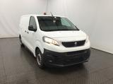 Peugeot Expert 1.6 Hdi  - Peugeot Expert: 1.6